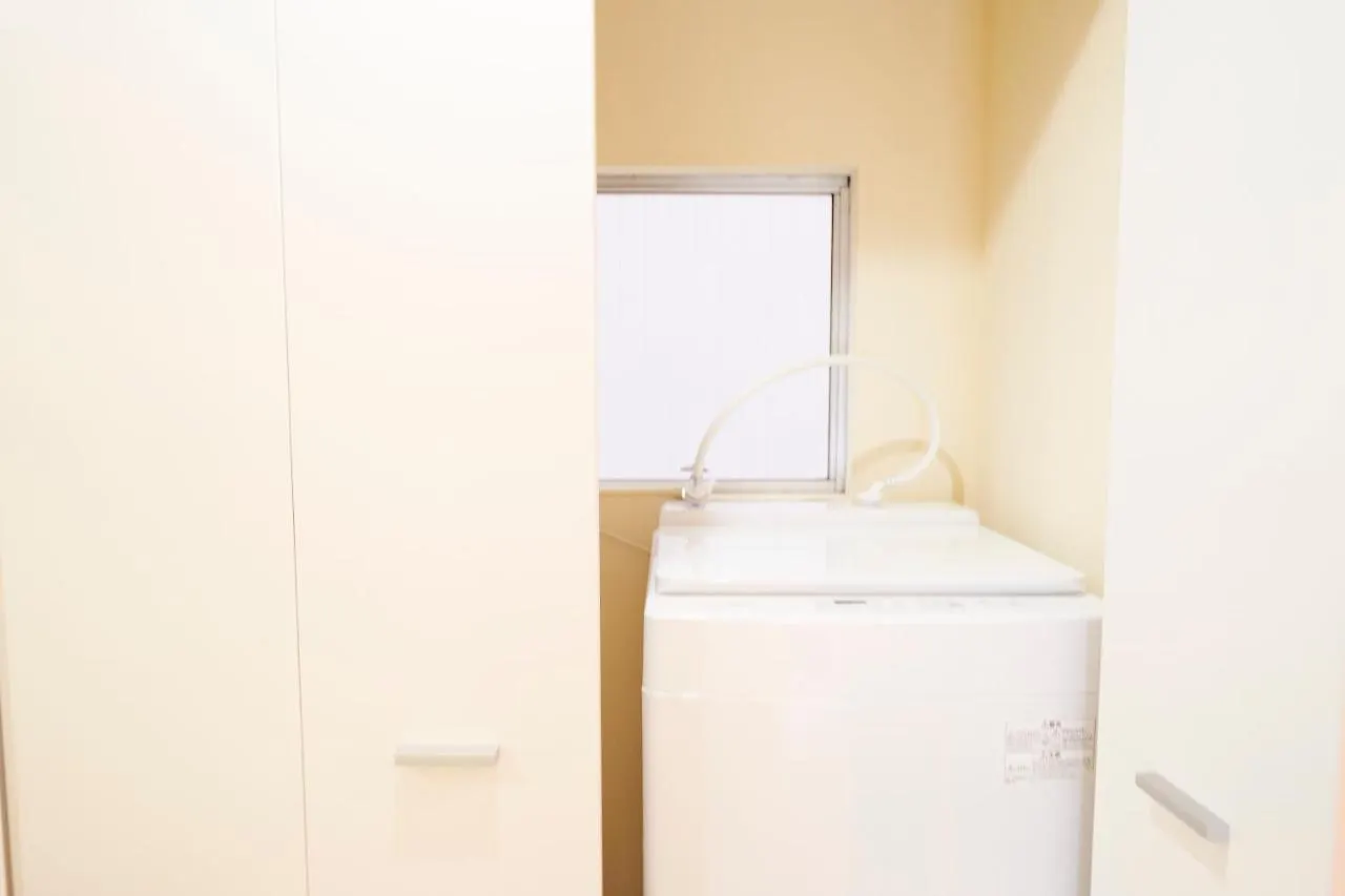 Househotel Skytree Oshiage Tokyo